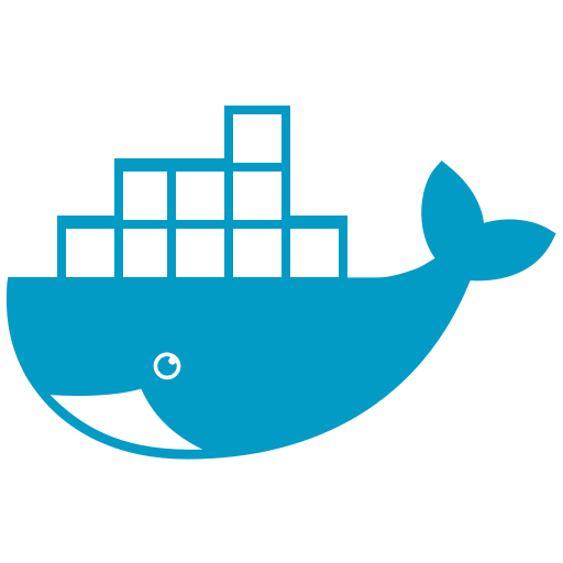 docker skill