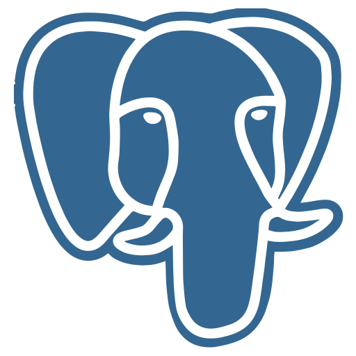 postgresql skill