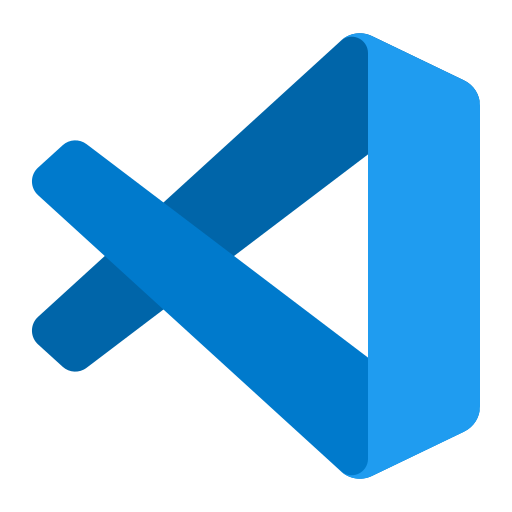 vscode skill