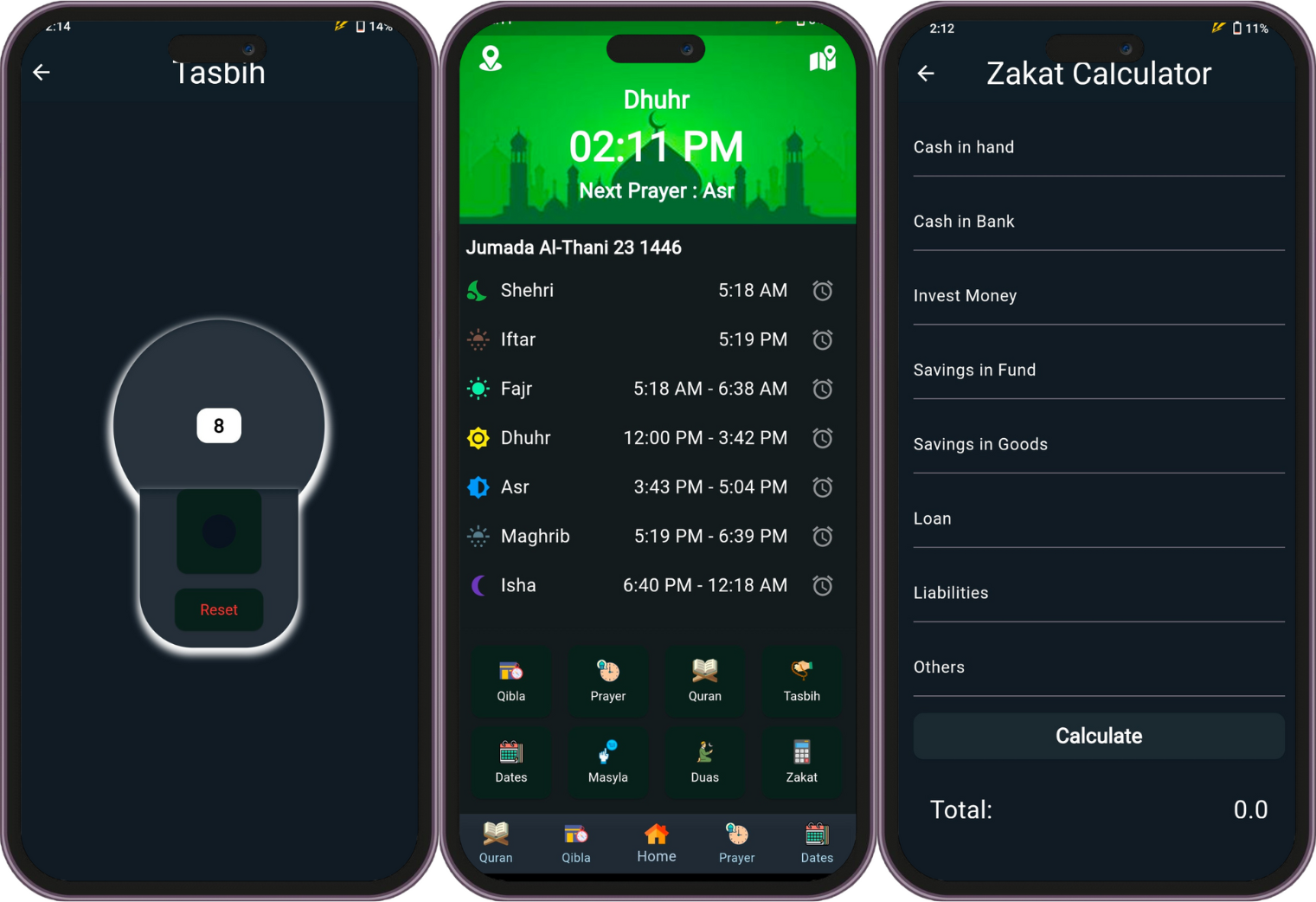 Pexelicon website preview image