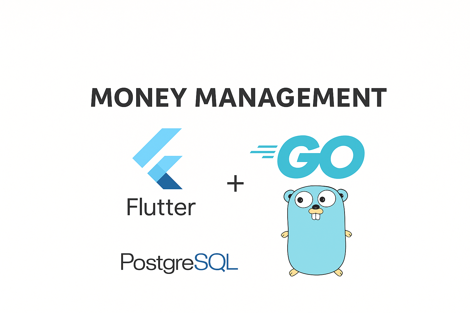 Pexelicon website preview image