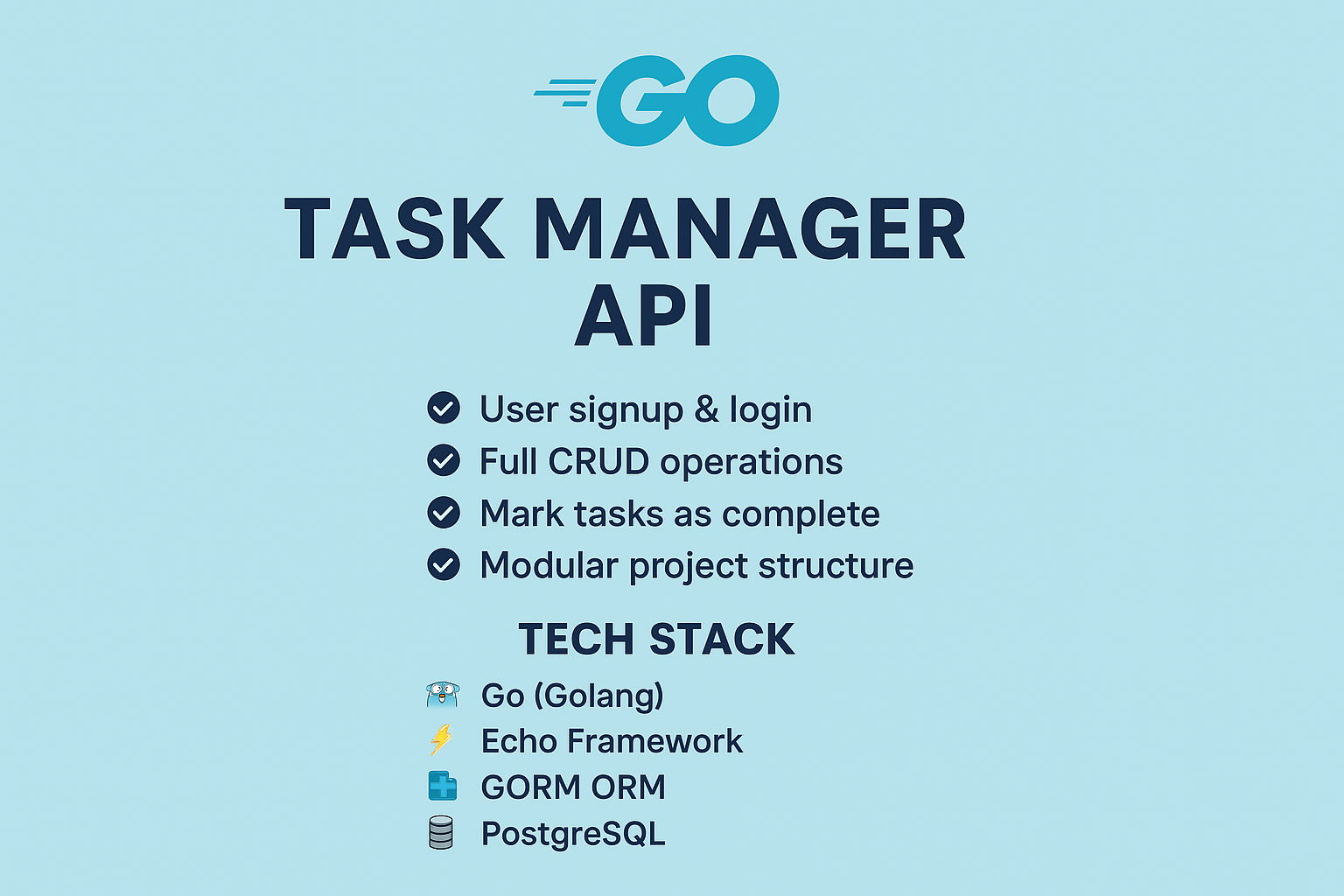 Pexelicon website preview image